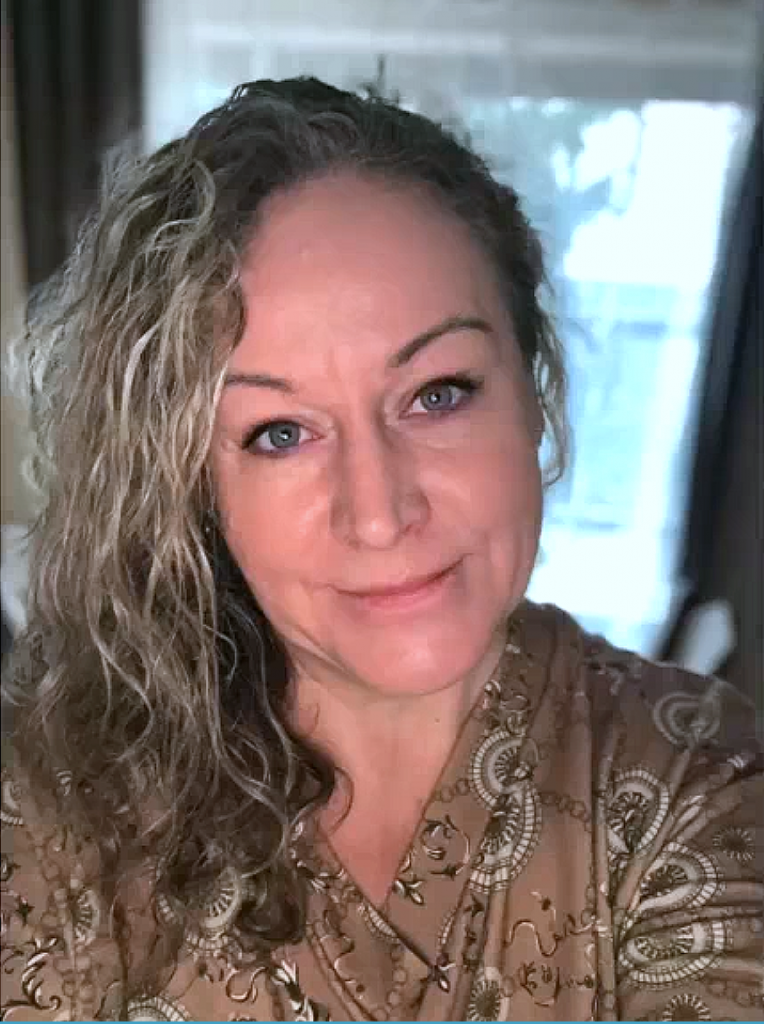 Milena-24-Stunden-Pflege-mit-Herz 2