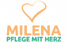 Milena-Pflegekraft mit Herz 24 Stunden Pflege